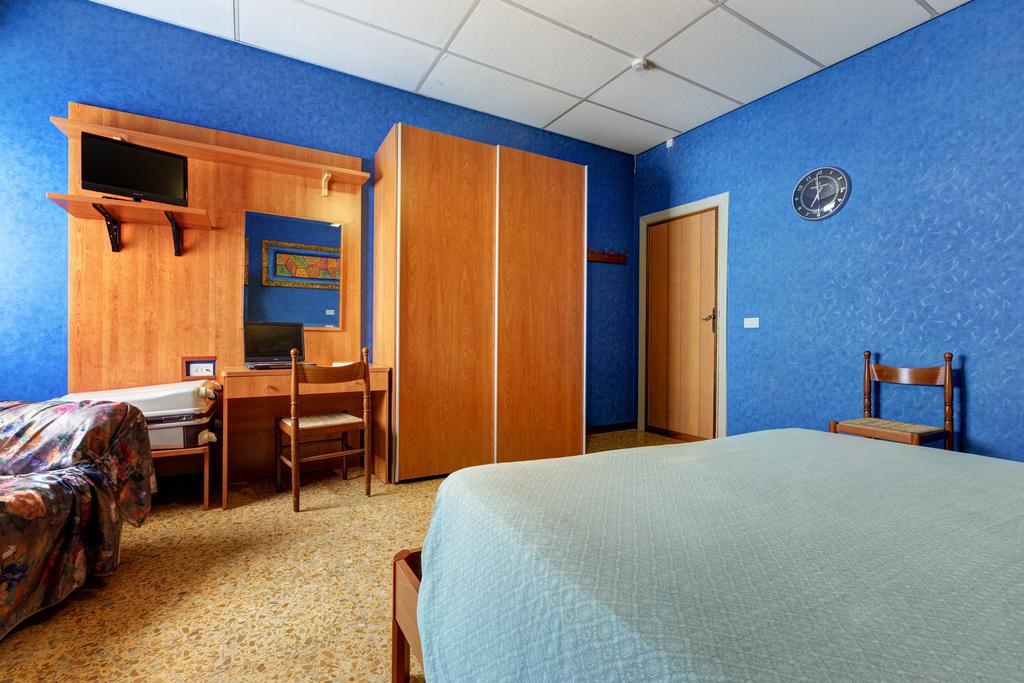 Hotel Ristorante Stella Palestrina Rom bilde