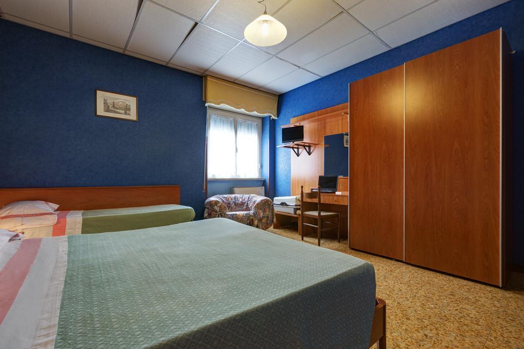 Hotel Ristorante Stella Palestrina Rom bilde